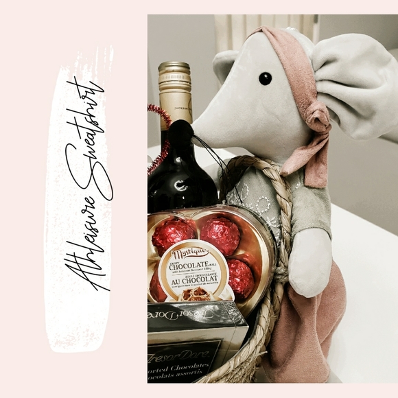 Valentine's gift - Picture 4 of 8